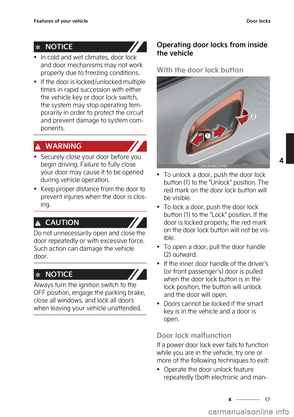 KIA SOUL 2023  Owners Manual ��
�
�
��F�B�U�V�S�F�T��P�G��Z�P�V�S��W�F�I�J�D�M�F�%�P�P�S��M�P�D�L�T
�/�0�5�*�$�&
