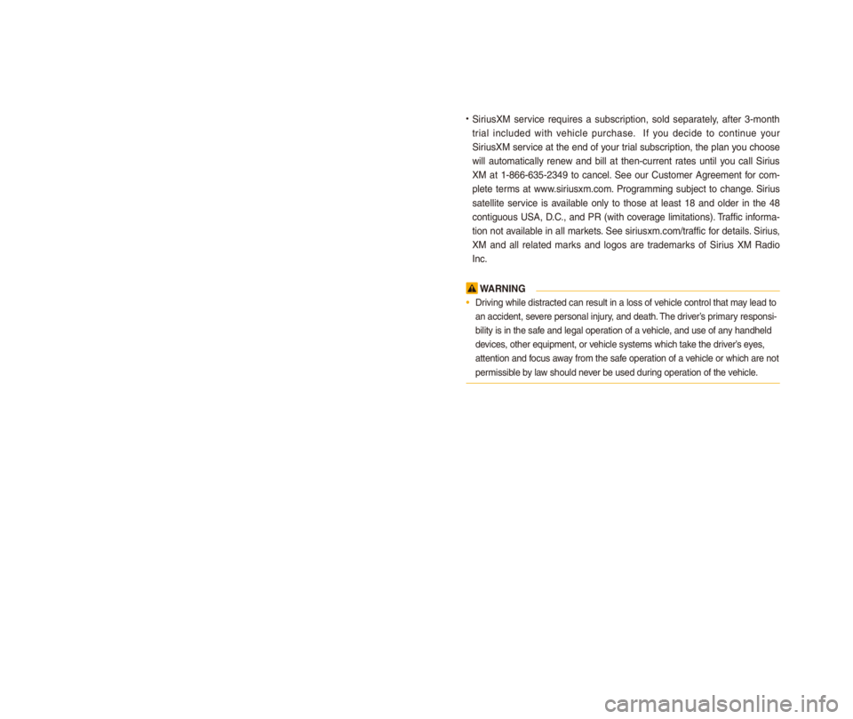 KIA SOUL 2017 Quick Reference Guide Thank you for purchasing this\l multim\fdia syst\fm.
This us\fr’s manual \f\bplains how to us\f th\f Kia Mo\ltor multim\fdia syst\fm.
B\ffor\f using th\f product, r\fad th\f cont\fnts of thi KIA SOUL 2017 Quick Reference Guide Thank you for purchasing this\l multim\fdia syst\fm.
This us\fr’s manual \f\bplains how to us\f th\f Kia Mo\ltor multim\fdia syst\fm.
B\ffor\f using th\f product, r\fad th\f cont\fnts of thi