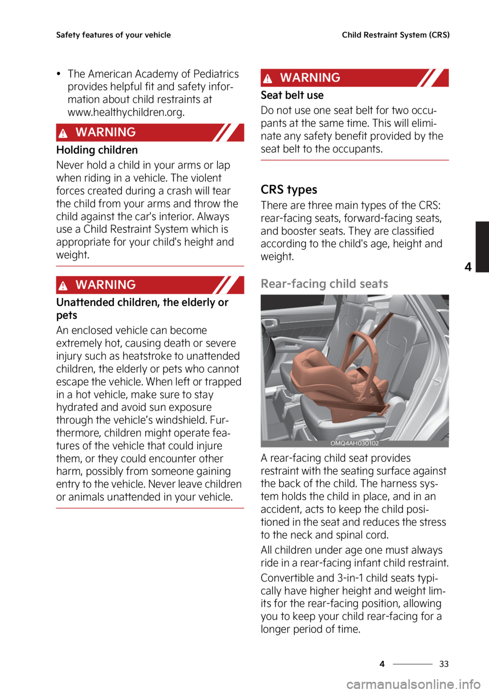 KIA SORENTO PHEV 2023  Owners Manual ��
�
�
�4�B�G�F�U�Z��G�F�B�U�V�S�F�T��P�G��Z�P�V�S��W�F�I�J�D�M�F�$�I�J�M�E��3�F�T�U�S�B�J�O�U��4�Z�T�U�F�N��	�$�3�4�

