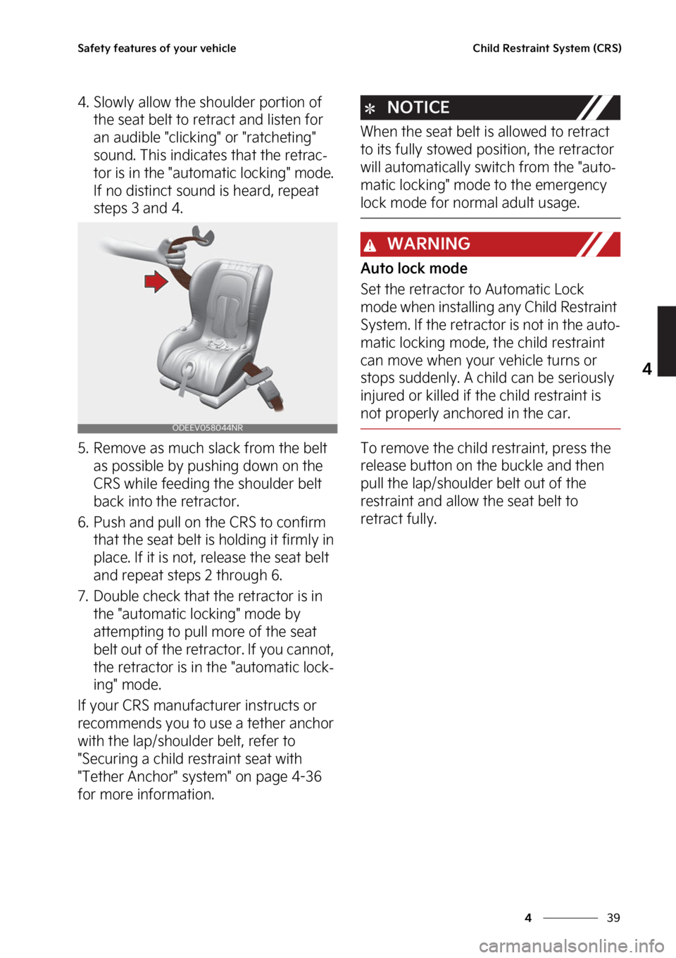 KIA SORENTO PHEV 2023  Owners Manual ��
�
�
�4�B�G�F�U�Z��G�F�B�U�V�S�F�T��P�G��Z�P�V�S��W�F�I�J�D�M�F�$�I�J�M�E��3�F�T�U�S�B�J�O�U��4�Z�T�U�F�N��	�$�3�4�

�� �4�M�P�X�M�Z��B�M�M�P�X��U�I�F��T�I�P�V�M�E�F�S��Q�P�S�U�J�P�