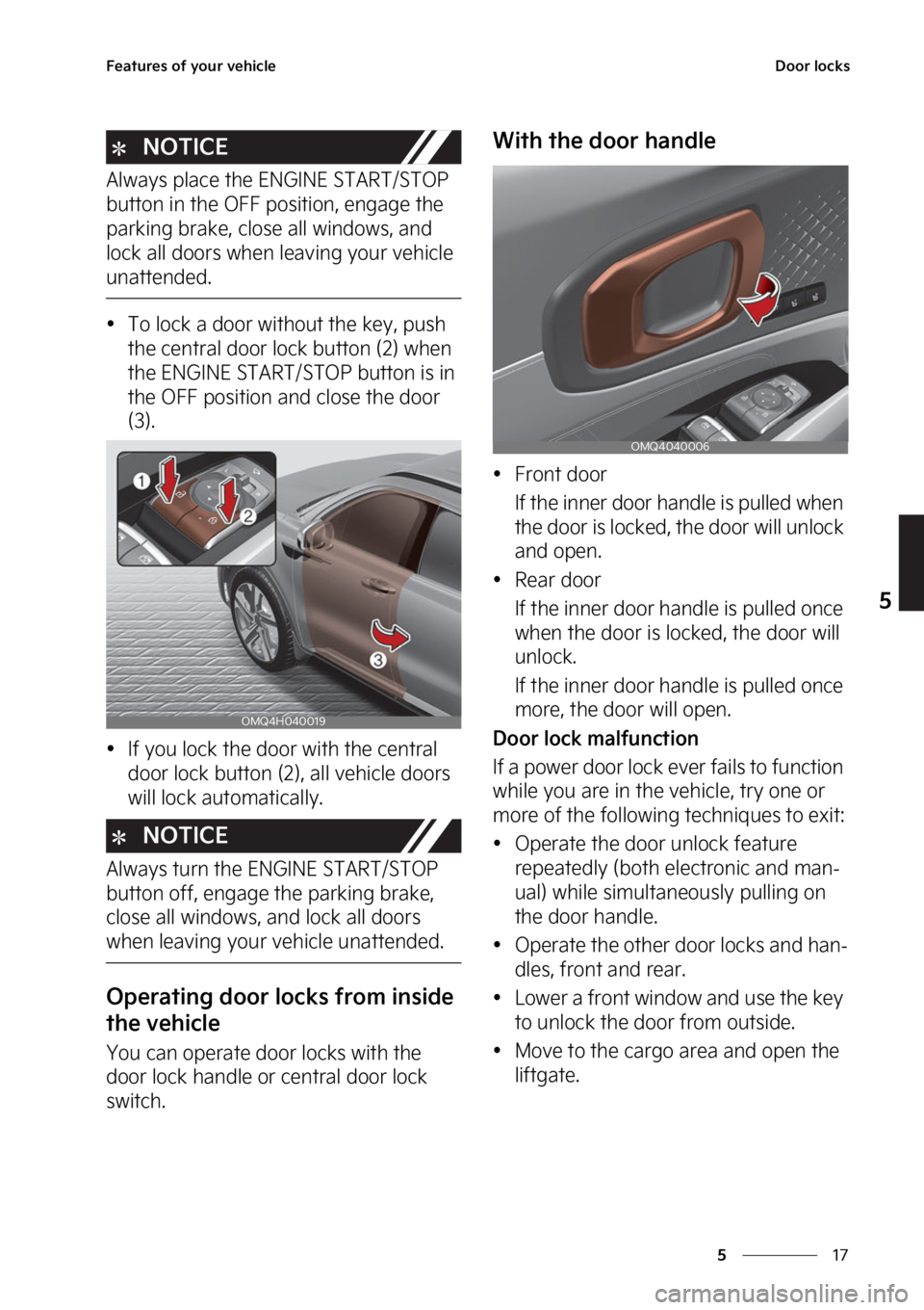 KIA SORENTO PHEV 2023  Owners Manual ��
�
�
��F�B�U�V�S�F�T��P�G��Z�P�V�S��W�F�I�J�D�M�F�%�P�P�S��M�P�D�L�T
�/�0�5�*�$�&
�"�M�X�B�Z�T��Q�M�B�D�F��U�I�F��&�/�(�*�/�&��4�5�"�3�5��4�5�0�1�
�C�V�U�U�P�O��J�O��U�I�F��0���