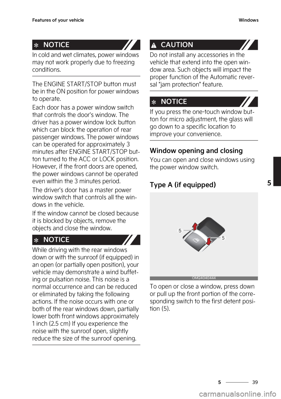 KIA SORENTO PHEV 2023  Owners Manual ��
�
�
��F�B�U�V�S�F�T��P�G��Z�P�V�S��W�F�I�J�D�M�F�8�J�O�E�P�X�T
�/�0�5�*�$�&
�*�O��D�P�M�E��B�O�E��X�F�U��D�M�J�N�B�U�F�T�
��Q�P�X�F�S��X�J�O�E�P�X�T�
�N�B�Z��O�P�U��X�P�S�L��Q�S�P