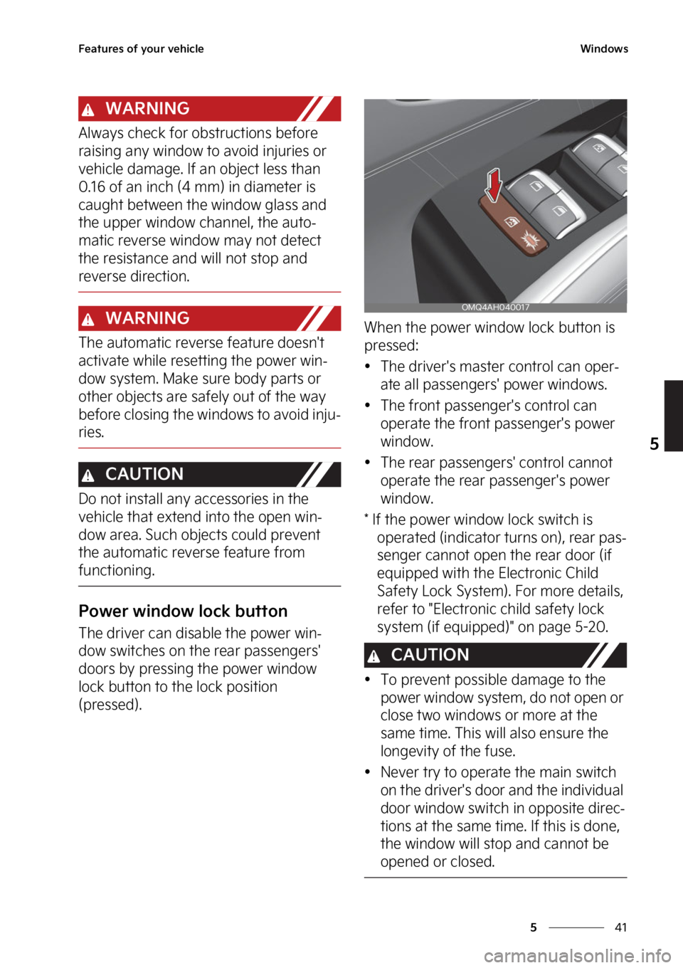 KIA SORENTO PHEV 2023  Owners Manual ��
�
�
��F�B�U�V�S�F�T��P�G��Z�P�V�S��W�F�I�J�D�M�F�8�J�O�E�P�X�T
�8�"�3�/�*�/�(
�"�M�X�B�Z�T��D�I�F�D�L��G�P�S��P�C�T�U�S�V�D�U�J�P�O�T��C�F�G�P�S�F�
�S�B�J�T�J�O�H��B�O�Z��X�J�O�E�P�X