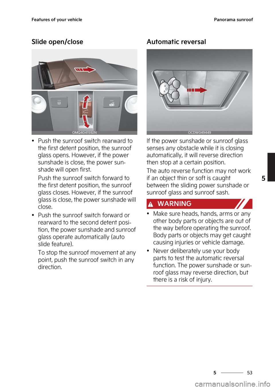 KIA SORENTO PHEV 2023  Owners Manual ��
�
�
��F�B�U�V�S�F�T��P�G��Z�P�V�S��W�F�I�J�D�M�F�1�B�O�P�S�B�N�B��T�V�O�S�P�P�G
�4�M�J�E�F��P�Q�F�O��D�M�P�T�F
