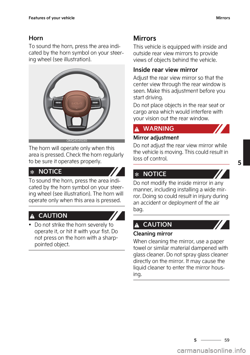 KIA SORENTO PHEV 2023  Owners Manual ��
�
�
��F�B�U�V�S�F�T��P�G��Z�P�V�S��W�F�I�J�D�M�F�.�J�S�S�P�S�T
�)�P�S�O
�5�P��T�P�V�O�E��U�I�F��I�P�S�O�
��Q�S�F�T�T��U�I�F��B�S�F�B��J�O�E�J-
�D�B�U�F�E��C�Z��U�I�F��I�P�S�O��T�