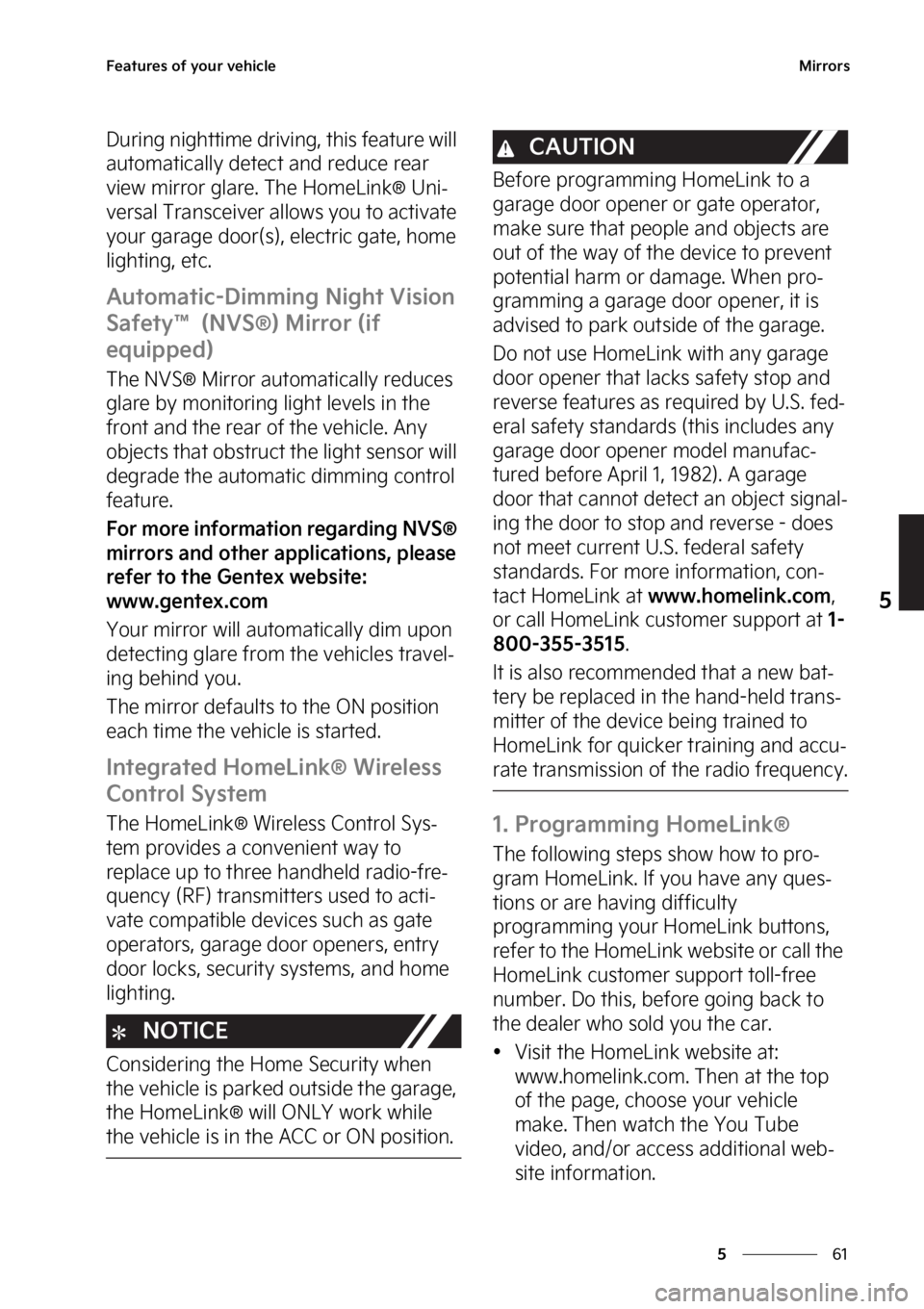 KIA SORENTO PHEV 2023  Owners Manual ��
�
�
��F�B�U�V�S�F�T��P�G��Z�P�V�S��W�F�I�J�D�M�F�.�J�S�S�P�S�T
�%�V�S�J�O�H��O�J�H�I�U�U�J�N�F��E�S�J�W�J�O�H�
��U�I�J�T��G�F�B�U�V�S�F��X�J�M�M�
�B�V�U�P�N�B�U�J�D�B�M�M�Z��E�F�U�F�