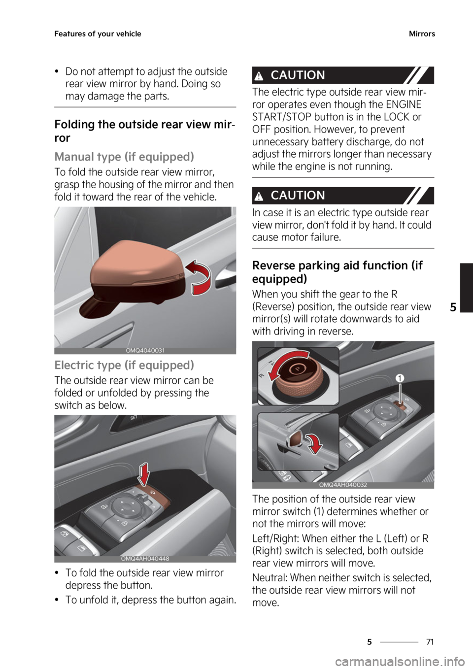 KIA SORENTO PHEV 2023  Owners Manual ��
�
�
��F�B�U�V�S�F�T��P�G��Z�P�V�S��W�F�I�J�D�M�F�.�J�S�S�P�S�T
