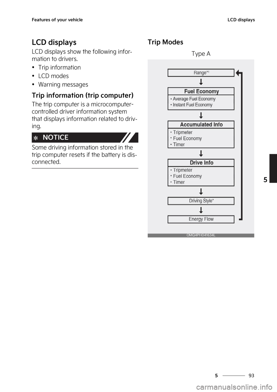 KIA SORENTO PHEV 2023  Owners Manual ��
�
�
��F�B�U�V�S�F�T��P�G��Z�P�V�S��W�F�I�J�D�M�F�-�$�%��E�J�T�Q�M�B�Z�T
�-�$�%��E�J�T�Q�M�B�Z�T
�-�$�%��E�J�T�Q�M�B�Z�T��T�I�P�X��U�I�F��G�P�M�M�P�X�J�O�H��J�O�G�P�S-
�N�B�U�J�P�O��