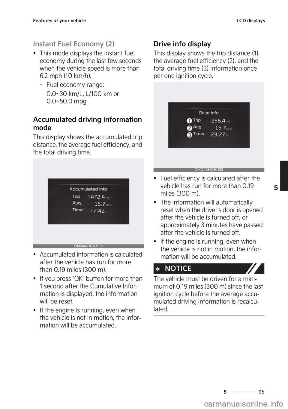 KIA SORENTO PHEV 2023  Owners Manual ��
�
�
��F�B�U�V�S�F�T��P�G��Z�P�V�S��W�F�I�J�D�M�F�-�$�%��E�J�T�Q�M�B�Z�T
�*�O�T�U�B�O�U���V�F�M��&�D�P�O�P�N�Z��	��

