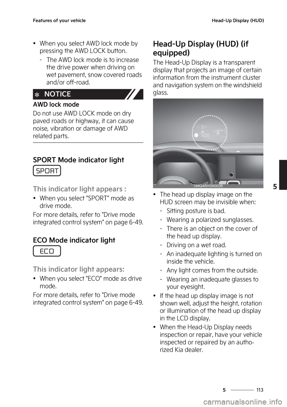 KIA SORENTO PHEV 2023  Owners Manual ���
�
�
��F�B�U�V�S�F�T��P�G��Z�P�V�S��W�F�I�J�D�M�F�)�F�B�E��6�Q��%�J�T�Q�M�B�Z��	�)�6�%�

