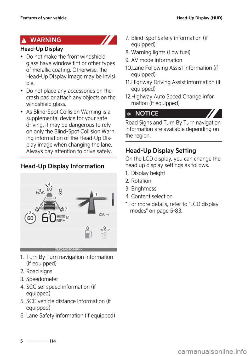 KIA SORENTO PHEV 2023  Owners Manual ��F�B�U�V�S�F�T��P�G��Z�P�V�S��W�F�I�J�D�M�F
���
�
�)�F�B�E��6�Q��%�J�T�Q�M�B�Z��	�)�6�%�

�8�"�3�/�*�/�(
�)�F�B�E��6�Q��%�J�T�Q�M�B�Z
