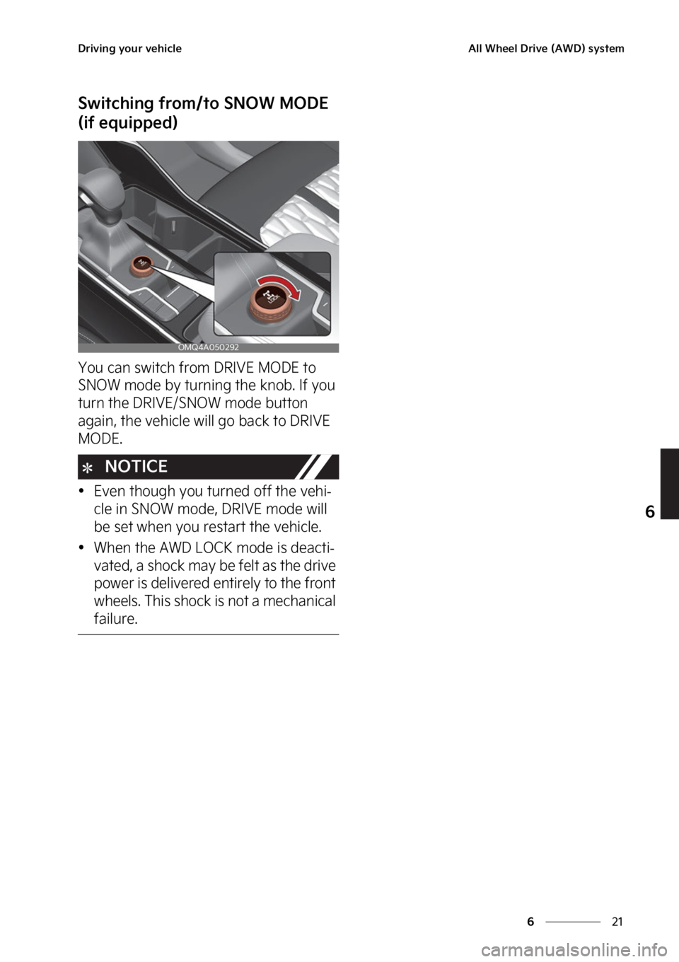 KIA SORENTO PHEV 2023  Owners Manual ��
�
�
�%�S�J�W�J�O�H��Z�P�V�S��W�F�I�J�D�M�F�"�M�M��8�I�F�F�M��%�S�J�W�F��	�"�8�%�
��T�Z�T�U�F�N
�4�X�J�U�D�I�J�O�H��G�S�P�N��U�P��4�/�0�8��.�0�%�&�
�	�J�G��F�R�V�J�Q�Q�F�E�

�:�P�V�