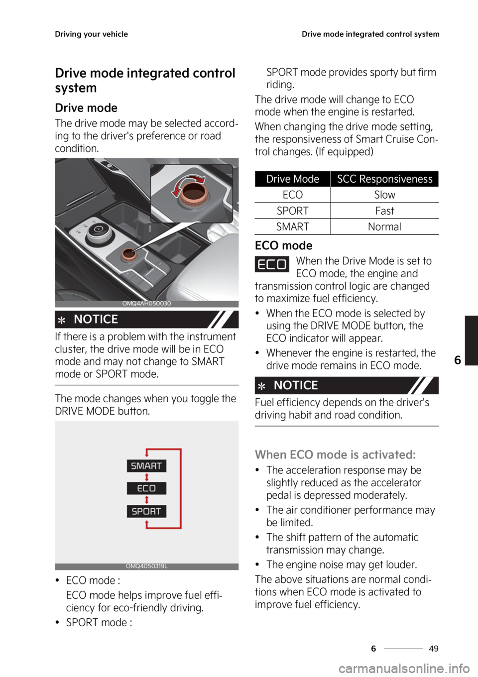 KIA SORENTO PHEV 2023  Owners Manual ��
�
�
�%�S�J�W�J�O�H��Z�P�V�S��W�F�I�J�D�M�F�%�S�J�W�F��N�P�E�F��J�O�U�F�H�S�B�U�F�E��D�P�O�U�S�P�M��T�Z�T�U�F�N
�%�S�J�W�F��N�P�E�F��J�O�U�F�H�S�B�U�F�E��D�P�O�U�S�P�M�
�T�Z�T�U�F�N
�%