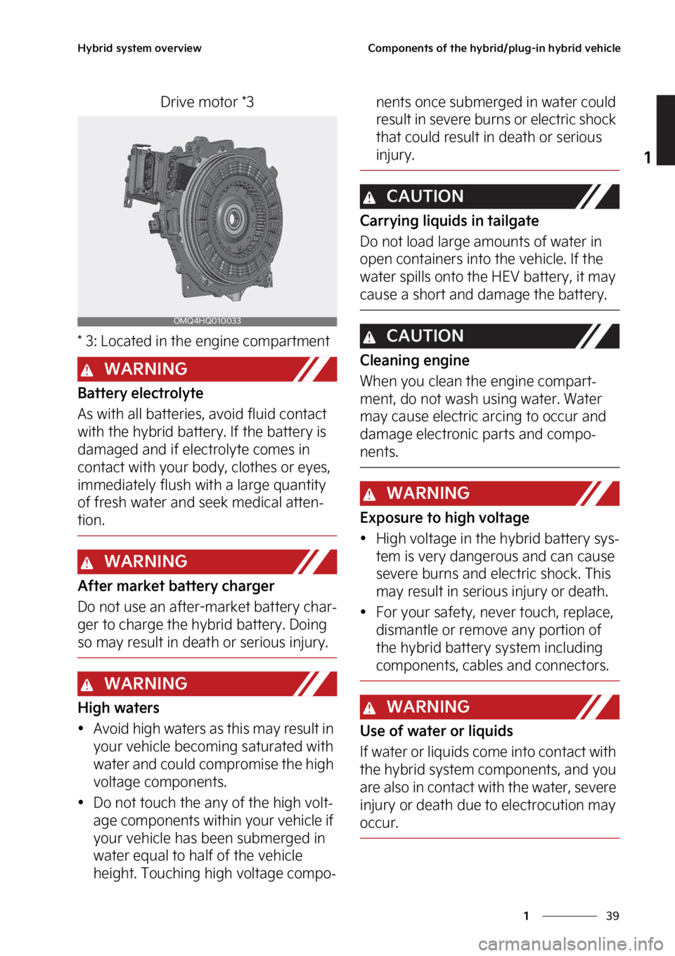 KIA SORENTO PHEV 2023 Service Manual ��
�
�
�)�Z�C�S�J�E��T�Z�T�U�F�N��P�W�F�S�W�J�F�X�$�P�N�Q�P�O�F�O�U�T��P�G��U�I�F��I�Z�C�S�J�E��Q�M�V�H��J�O��I�Z�C�S�J�E��W�F�I�J�D�M�F
�%�S�J�W�F��N�P�U�P�S���
������-�P�D�B�U�