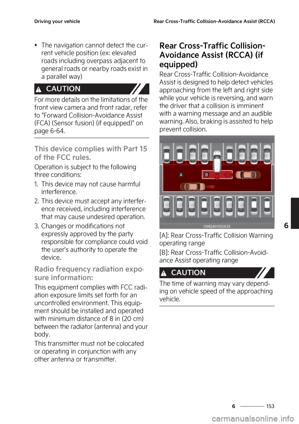 KIA SORENTO PHEV 2023  Owners Manual ���
�
�
�%�S�J�W�J�O�H��Z�P�V�S��W�F�I�J�D�M�F�3�F�B�S��$�S�P�T�T��5�S�B�G�G�J�D��$�P�M�M�J�T�J�P�O��"�W�P�J�E�B�O�D�F��"�T�T�J�T�U��	�3�$�$�"�

