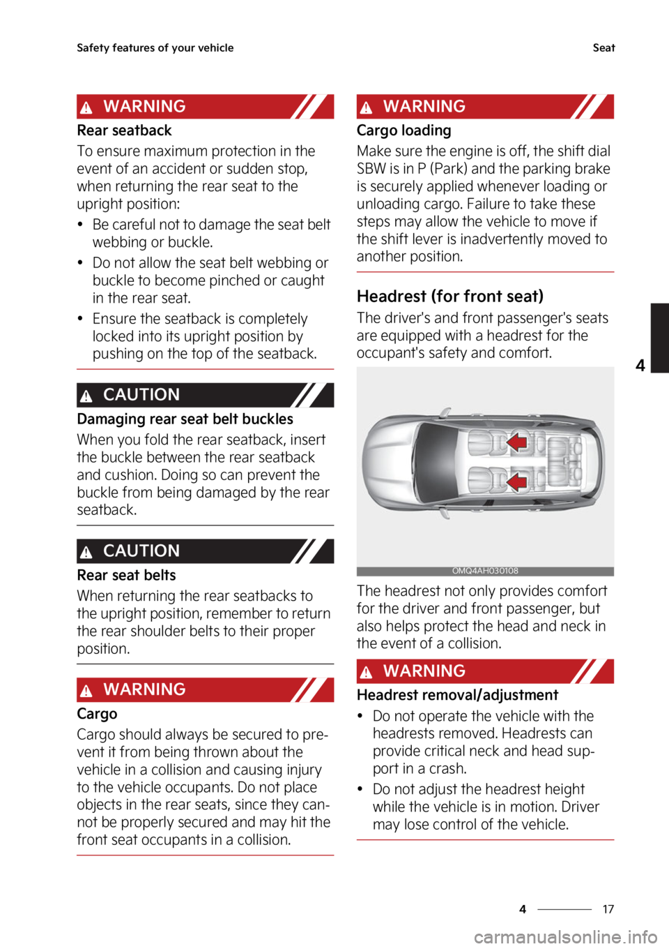 KIA SORENTO PHEV 2023 Manual Online ��
�
�
�4�B�G�F�U�Z��G�F�B�U�V�S�F�T��P�G��Z�P�V�S��W�F�I�J�D�M�F�4�F�B�U
�8�"�3�/�*�/�(
�3�F�B�S��T�F�B�U�C�B�D�L
�5�P��F�O�T�V�S�F��N�B�Y�J�N�V�N��Q�S�P�U�F�D�U�J�P�O��J�O��U�I�F�
�F�