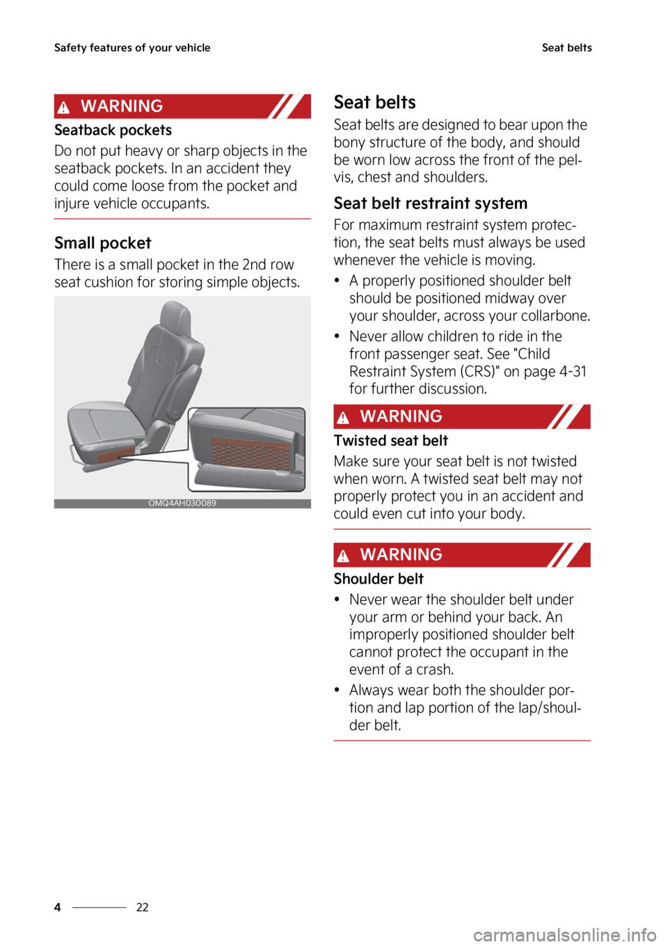 KIA SORENTO PHEV 2023  Owners Manual �4�B�G�F�U�Z��G�F�B�U�V�S�F�T��P�G��Z�P�V�S��W�F�I�J�D�M�F
��
�
�4�F�B�U��C�F�M�U�T
�8�"�3�/�*�/�(
�4�F�B�U�C�B�D�L��Q�P�D�L�F�U�T
�%�P��O�P�U��Q�V�U��I�F�B�W�Z��P�S��T�I�B�S�Q��P�C�K�F