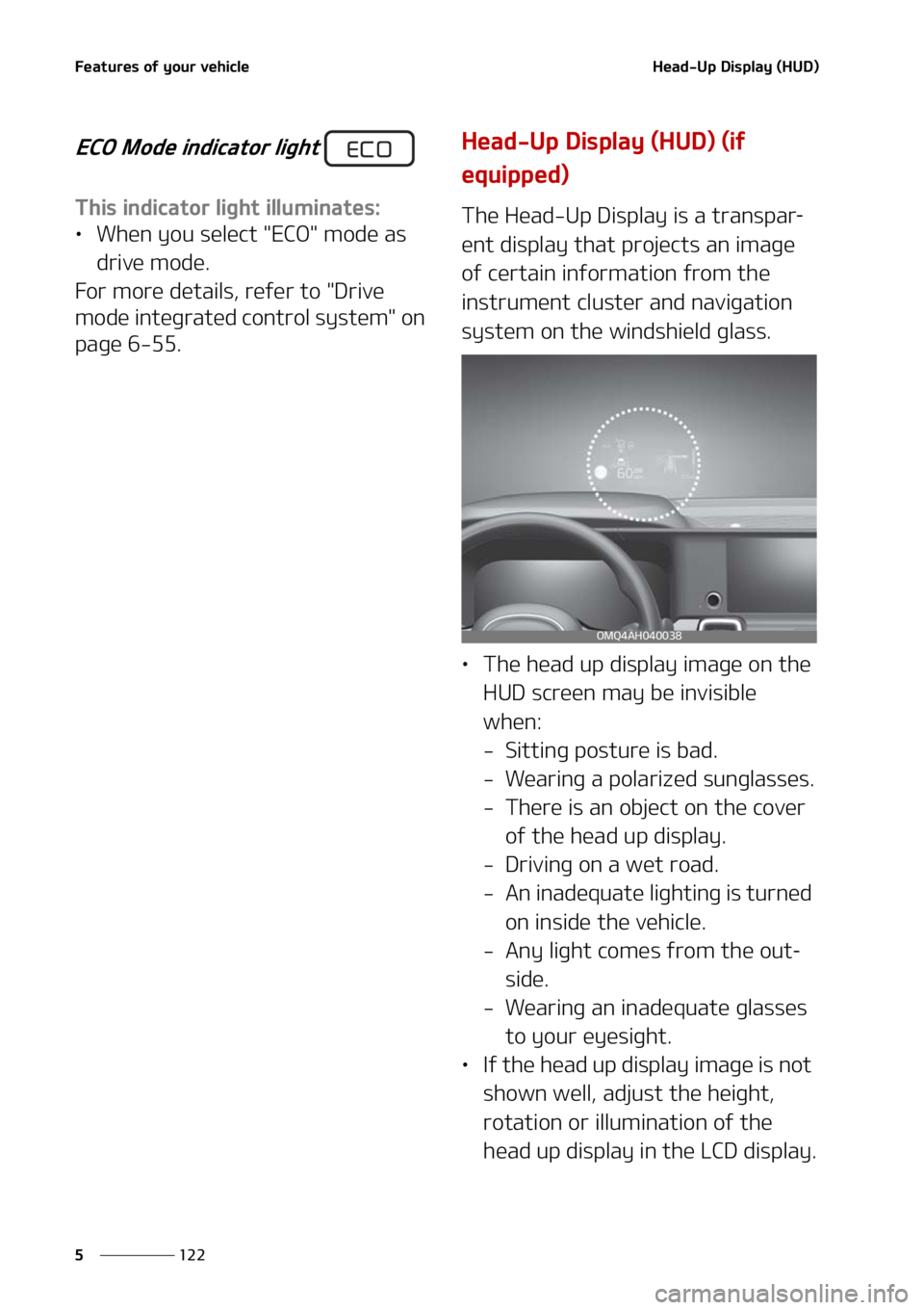 KIA SORENTO PHEV 2022  Owners Manual ��F�B�U�V�S�F�T��P�G��Z�P�V�S��W�F�I�J�D�M�F
���
�
�)�F�B�E��6�Q��%�J�T�Q�M�B�Z��	�)�6�%�

�&�$�0��.�P�E�F��J�O�E�J�D�B�U�P�S��M�J�H�I�U�
�5�I�J�T��J�O�E�J�D�B�U�P�S��M�J�H �I�U��J�M