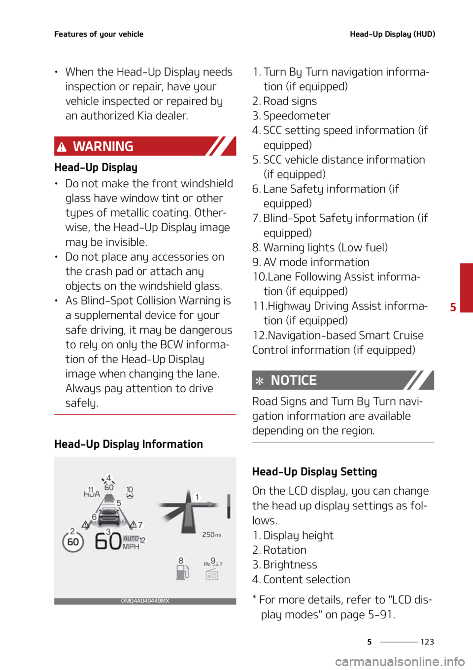 KIA SORENTO PHEV 2022  Owners Manual ���
�
�
��F�B�U�V�S�F�T��P�G��Z�P�V�S��W�F�I�J�D�M�F�)�F�B�E��6�Q��%�J�T�Q�M�B�Z��	�)�6�%�

LÜ�8�I�F�O��U�I�F��)�F�B�E��6�Q��%�J�T�Q�M�B�Z��O�F�F�E�T�
�J�O�T�Q�F�D�U�J�P�O��P�S��S