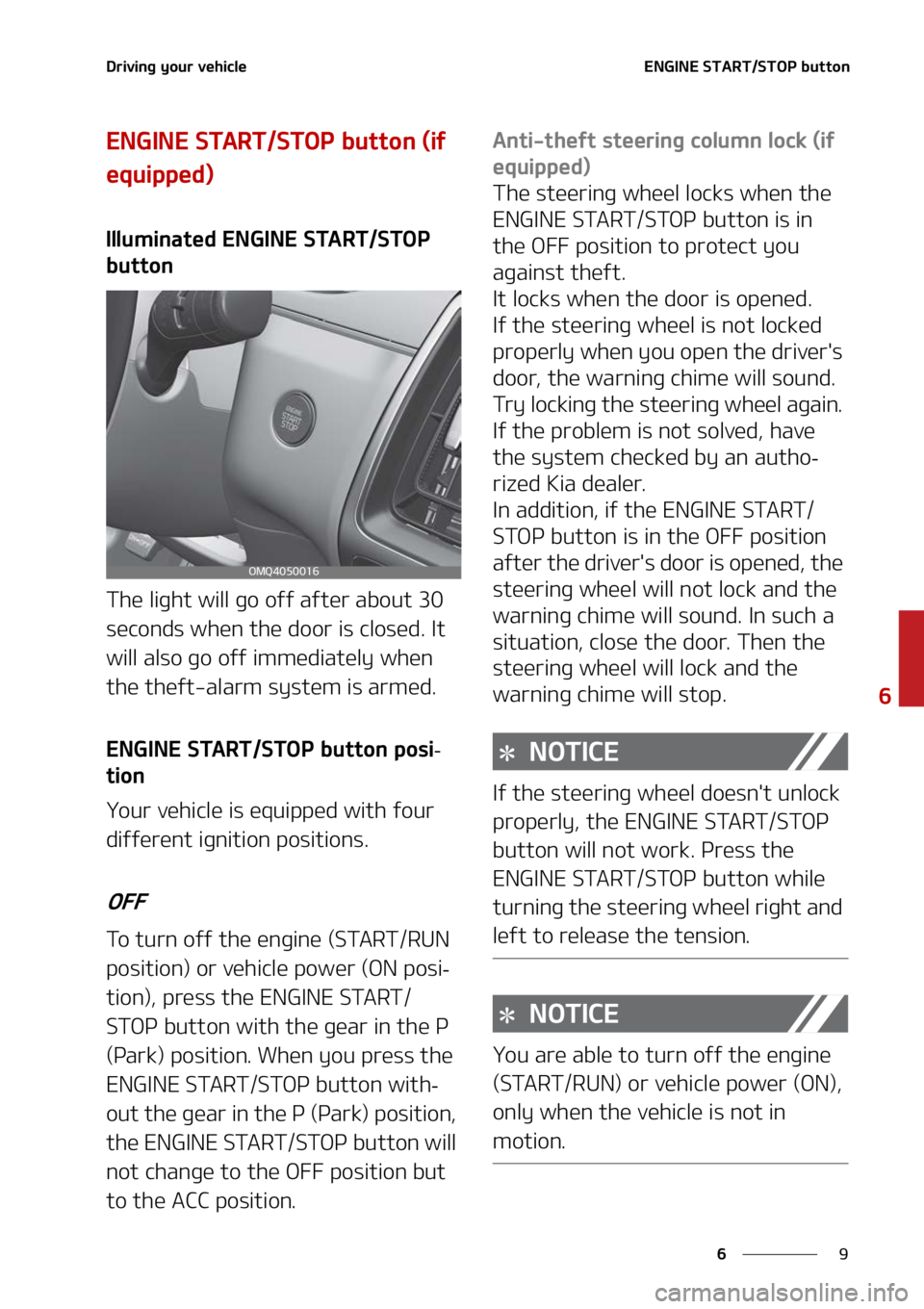 KIA SORENTO PHEV 2022  Owners Manual �
�
�
�%�S�J�W�J�O�H��Z�P�V�S��W�F�I�J�D�M�F�&�/�(�*�/�&��4�5�"�3�5��4�5�0�1��C�V�U�U�P�O
�&�/�(�*�/�&��4�5�"�3�5��4�5�0�1��C�V�U�U�P�O��	�J�G�
�F�R�V�J�Q�Q�F�E�

�*�M�M�V�N�J�O�B�U�F�E�