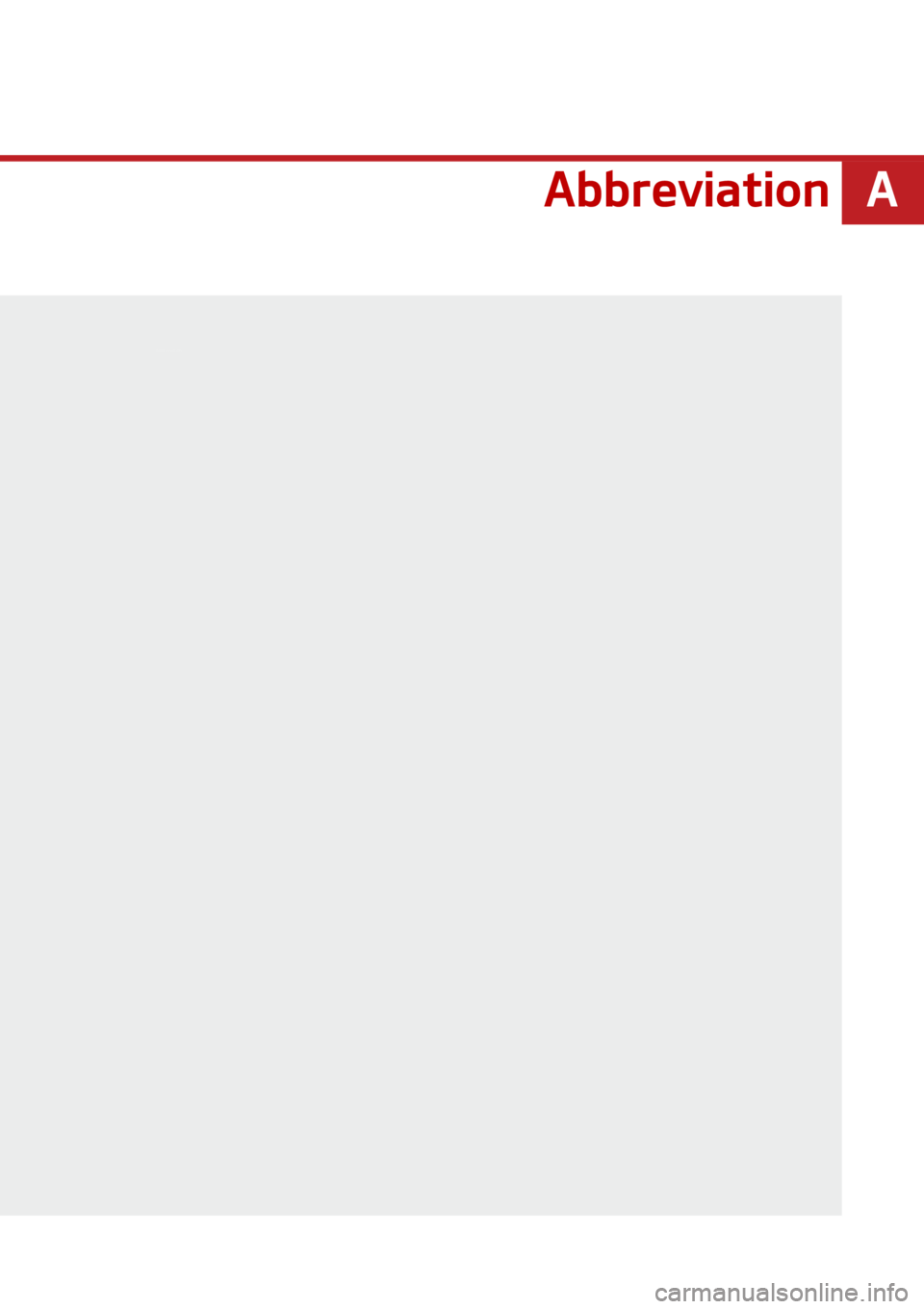 KIA SORENTO PHEV 2022  Owners Manual �"
�"�C�C�S�F�W�J�B�U�J�P�O
�"�C�C�S�F�W�J�B�U�J�P�O 