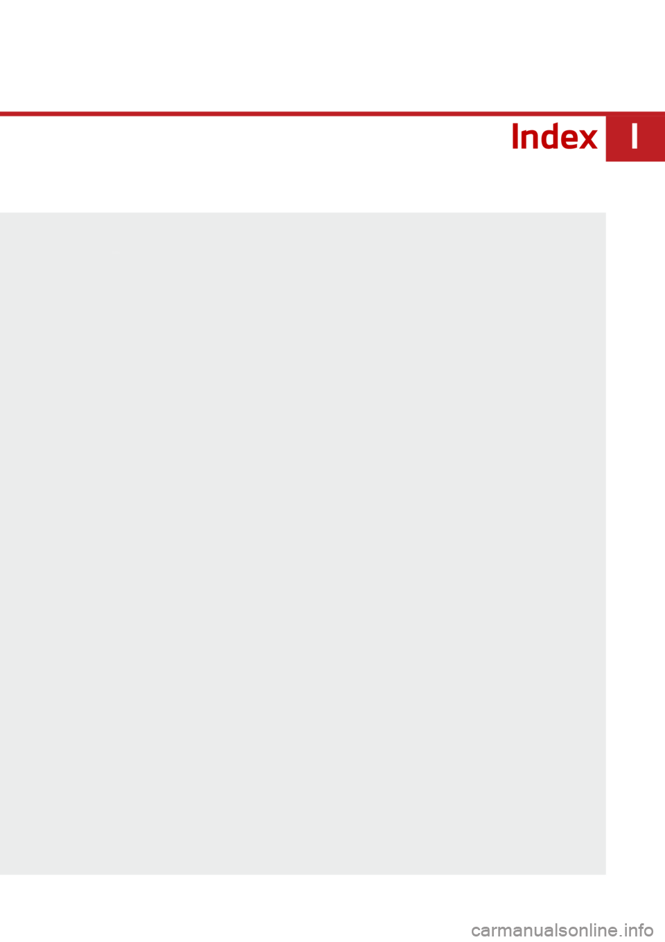 KIA SORENTO PHEV 2022  Owners Manual �*
�*�O�E�F�Y
�*�O�E�F�Y 