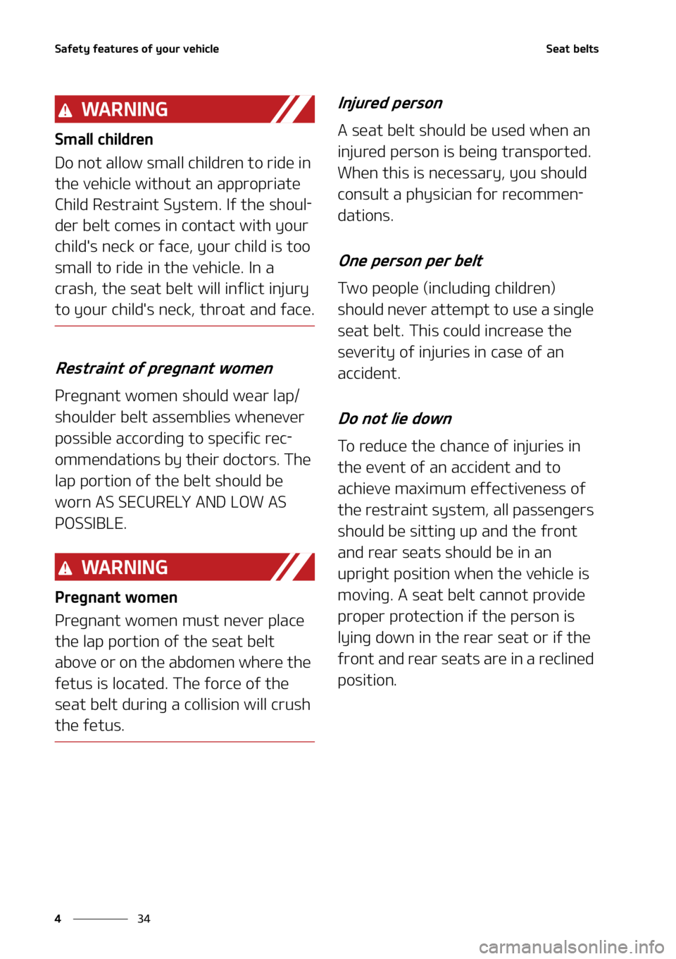 KIA SORENTO HYBRID 2022  Owners Manual �4�B�G�F�U�Z��G�F�B�U�V�S�F�T��P�G��Z�P�V�S��W�F�I�J�D�M�F
��
�
�4�F�B�U��C�F�M�U�T
�8�" �3 �/ �* �/ �(
�4�N�B�M�M��D�I�J�M�E�S�F�O
�%�P��O�P�U��B�M�M�P�X��T�N�B�M�M��D�I�J�M�E�S�F�O��U�
