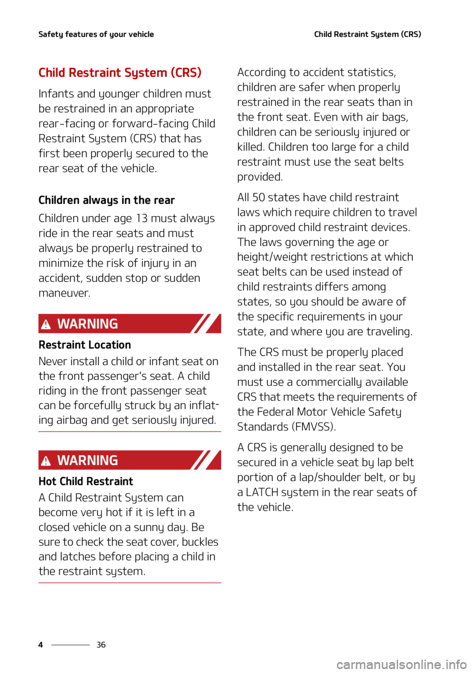 KIA SORENTO HYBRID 2022  Owners Manual �4�B�G�F�U�Z��G�F�B�U�V�S�F�T��P�G��Z�P�V�S��W�F�I�J�D�M�F
��
�
�$�I�J�M�E��3�F�T�U�S�B�J�O�U��4�Z�T�U�F�N��	�$�3�4�

�$�I�J�M�E��3�F�T�U�S�B�J�O�U��4�Z�T�U�F�N��	�$�3�4�

�*�O�G�B�O�U�T�