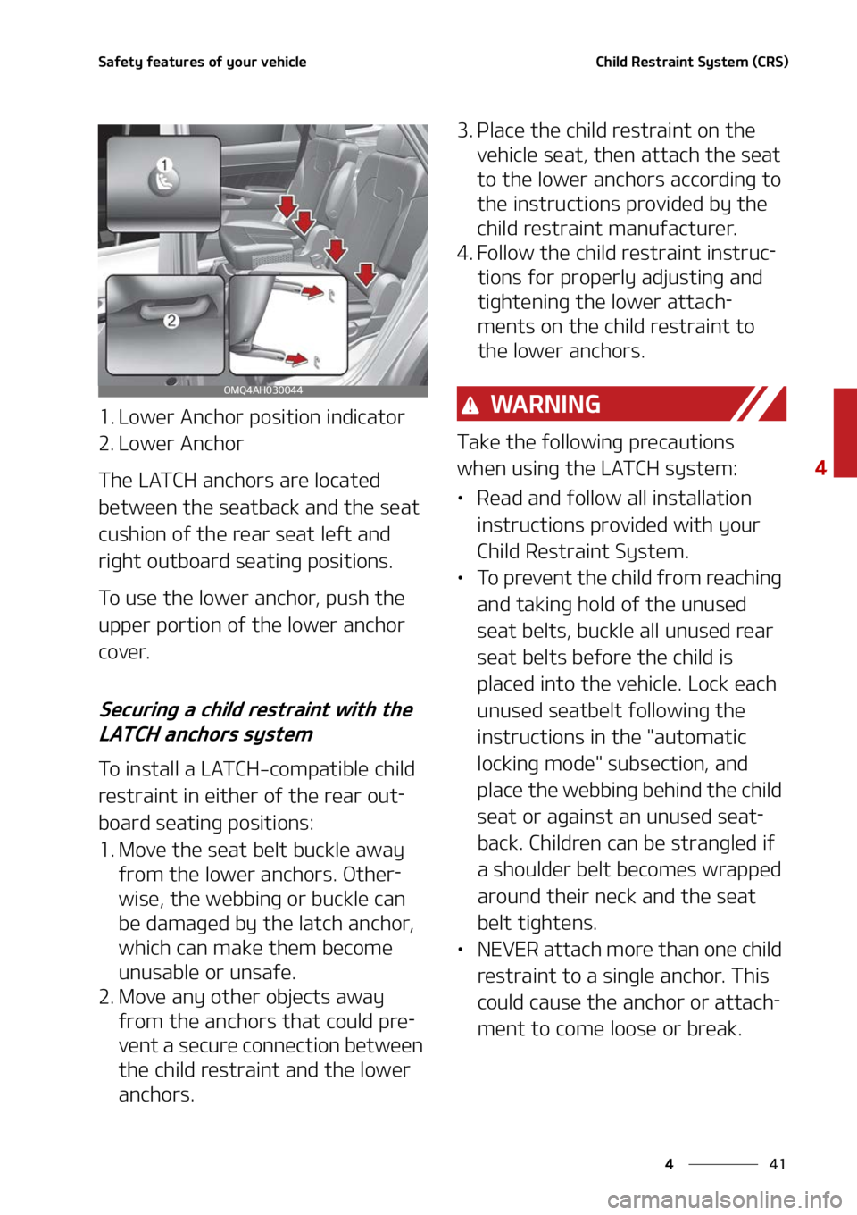 KIA SORENTO HYBRID 2022  Owners Manual ��
�
�
�4�B�G�F�U�Z��G�F�B�U�V�S�F�T��P�G��Z�P�V�S��W�F�I�J�D�M�F�$�I�J�M�E��3�F�T�U�S�B�J�O�U��4�Z�T�U�F�N��	�$�3�4�

�� �-�P�X�F�S��"�O�D�I�P�S��Q�P�T�J�U�J�P�O��J�O�E�J�D�B�U�P�S
�