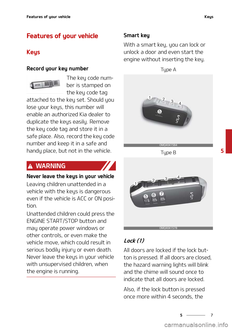 KIA SORENTO HYBRID 2022  Owners Manual �
�
�
��F�B�U�V�S�F�T��P�G��Z�P�V�S��W�F�I�J�D�M�F�,�F�Z�T
��F�B�U�V�S�F�T��P�G��Z�P�V�S��W�F�I�J�D�M�F
�,�F�Z�T
�3�F�D�P�S�E��Z�P�V�S��L�F�Z��O�V�N�C�F�S
�5�I�F��L�F�Z��D�P�E�F��O�V�