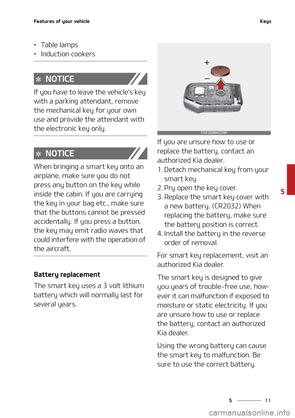 KIA SORENTO HYBRID 2022  Owners Manual ��
�
�
��F�B�U�V�S�F�T��P�G��Z�P�V�S��W�F�I�J�D�M�F�,�F�Z�T
LÜ�5�B�C�M�F��M�B�N�Q�T
LÜ�*�O�E�V�D�U�J�P�O��D�P�P�L�F�S�T
�/�0�5�*�$�&
�*�G��Z�P�V��I�B�W�F��U�P��M�F�B�W�F��U�I�F��W�F�