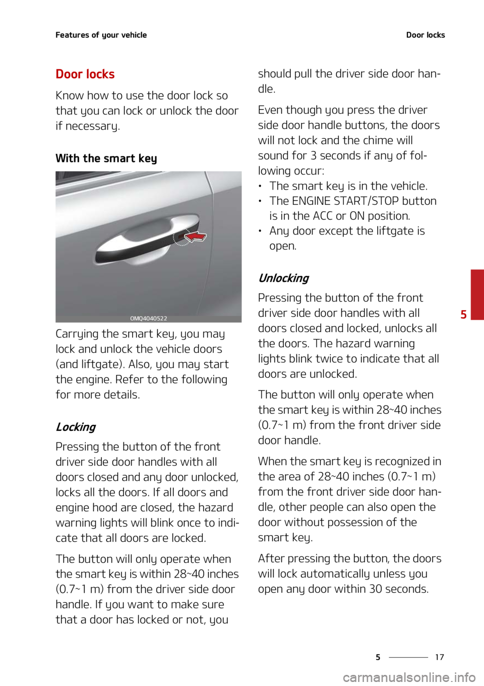 KIA SORENTO HYBRID 2022  Owners Manual ��
�
�
��F�B�U�V�S�F�T��P�G��Z�P�V�S��W�F�I�J�D�M�F�%�P�P�S��M�P�D�L�T
�%�P�P�S��M�P�D�L�T
�,�O�P�X��I�P�X��U�P��V�T�F��U�I�F��E�P�P�S��M�P�D�L��T�P�
�U�I�B�U��Z�P�V��D�B�O��M�P�D