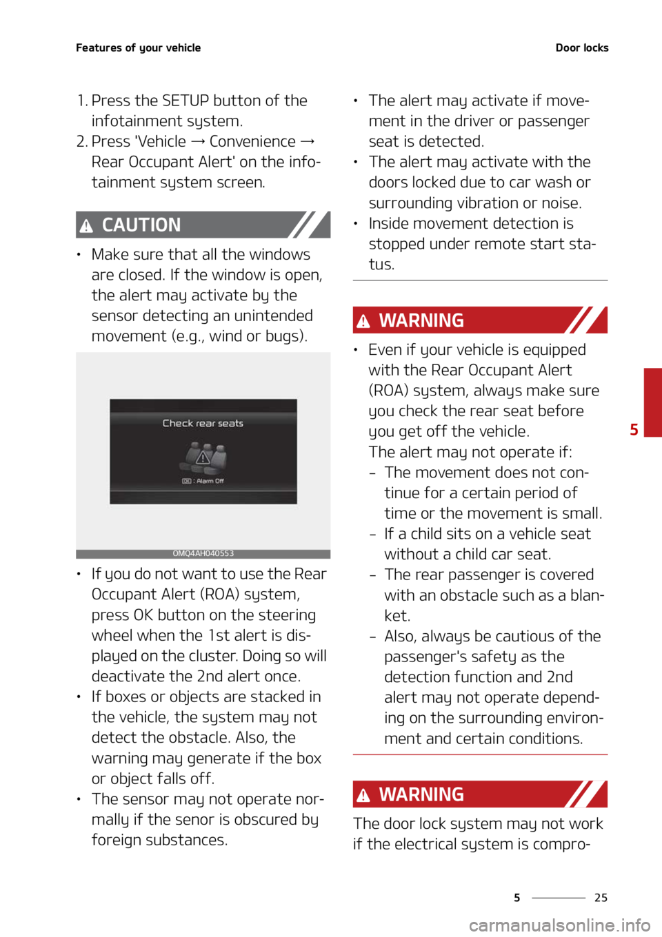 KIA SORENTO HYBRID 2022  Owners Manual ��
�
�
��F�B�U�V�S�F�T��P�G��Z�P�V�S��W�F�I�J�D�M�F�%�P�P�S��M�P�D�L�T
�� �1�S�F�T�T��U�I�F��4�&�5�6�1��C�V�U�U�P�O��P�G��U�I�F��J�O�G�P�U�B�J�O�N�F�O�U��T�Z�T�U�F�N�
�� �1�S�F�T�