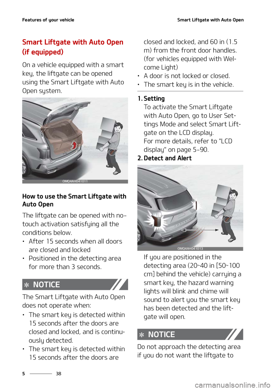 KIA SORENTO HYBRID 2022  Owners Manual ��F�B�U�V�S�F�T��P�G��Z�P�V�S��W�F�I�J�D�M�F
��
�
�4�N�B�S�U��-�J�G�U�H�B�U�F��X�J�U�I��"�V�U�P��0�Q�F�O
�4�N�B�S�U��-�J�G�U�H�B�U�F��X�J�U�I��"�V�U�P��0�Q�F�O�
�	�J�G��F�R�V�J�Q�Q�F�
