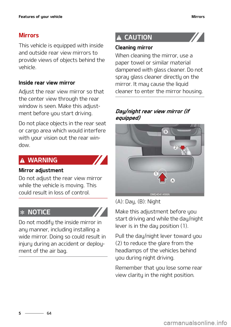 KIA SORENTO HYBRID 2022  Owners Manual ��F�B�U�V�S�F�T��P�G��Z�P�V�S��W�F�I�J�D�M�F
��
�
�.�J�S�S�P�S�T
�.�J�S�S�P�S�T
�5�I�J�T��W�F�I�J�D�M�F��J�T��F�R�V�J�Q�Q�F�E��X�J�U�I��J�O�T�J�E�F�
�B�O�E��P�V�U�T�J�E�F��S�F�B�S��W�J
