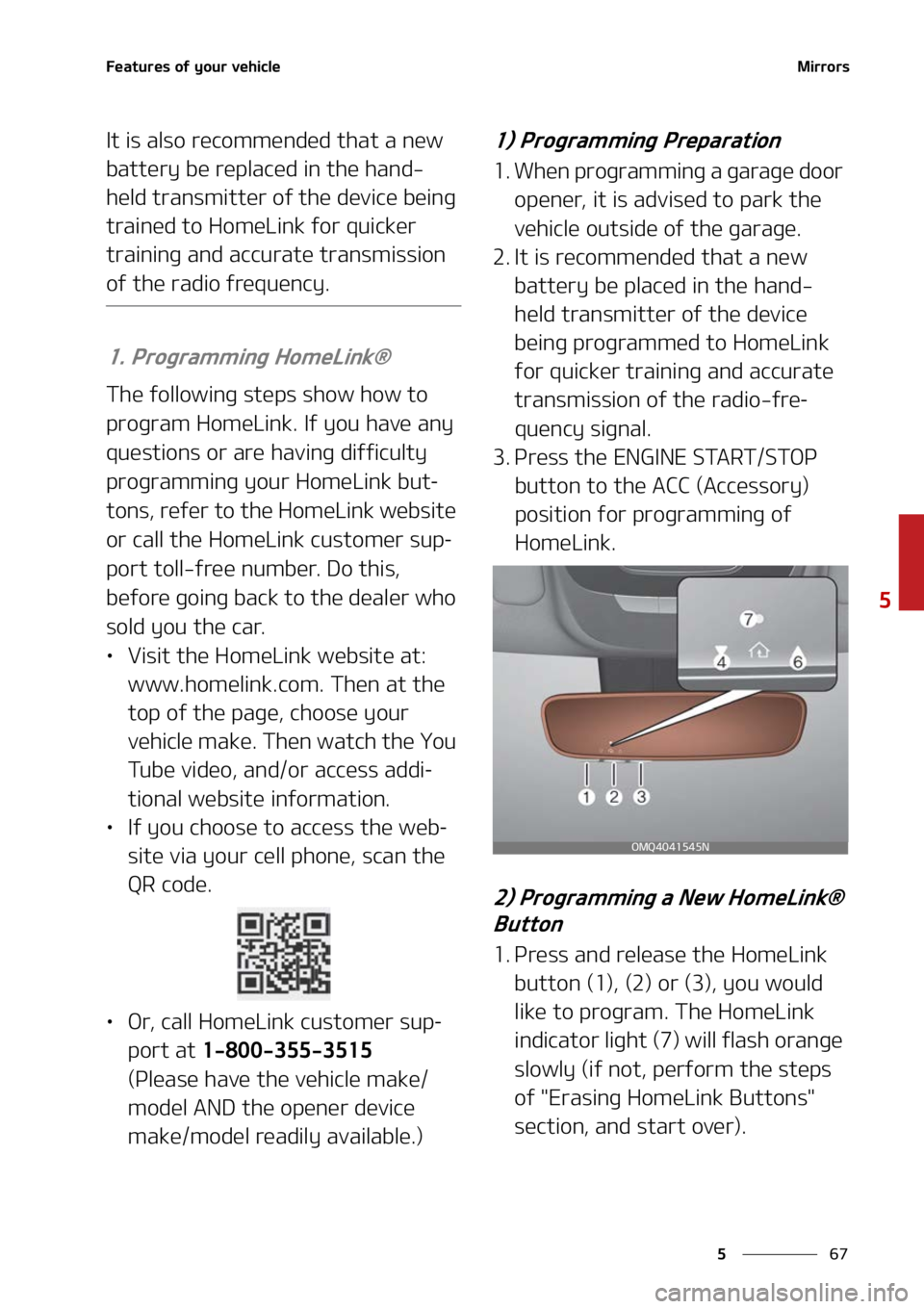 KIA SORENTO HYBRID 2022  Owners Manual ��
�
�
��F�B�U�V�S�F�T��P�G��Z�P�V�S��W�F�I�J�D�M�F�.�J�S�S�P�S�T
�*�U��J�T��B�M�T�P��S�F�D�P�N�N�F�O�E�F�E��U�I�B�U��B��O�F�X�
�C�B�U�U�F�S�Z��C�F��S�F�Q�M�B�D�F�E��J�O��U�I�F��I�
