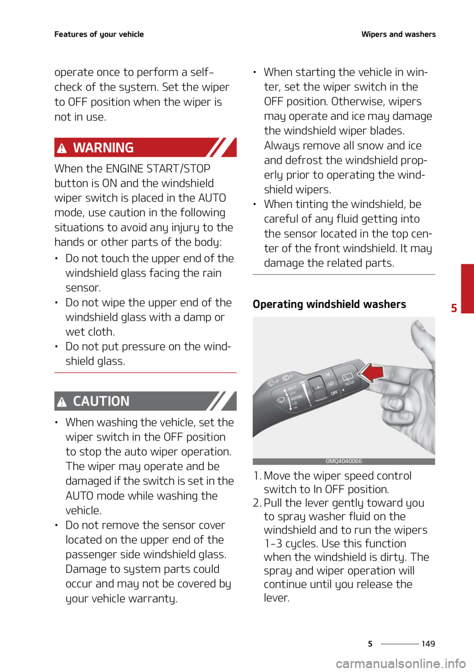 KIA SORENTO HYBRID 2022  Owners Manual ���
�
�
��F�B�U�V�S�F�T��P�G��Z�P�V�S��W�F�I�J�D�M�F�8�J�Q�F�S�T��B�O�E��X�B�T�I�F�S�T
�P�Q�F�S�B�U�F��P�O�D�F��U�P��Q�F�S�G�P�S�N��B��T�F�M�G�
�D�I�F�D�L��P�G��U�I�F��T�Z�T�U�F�N�
