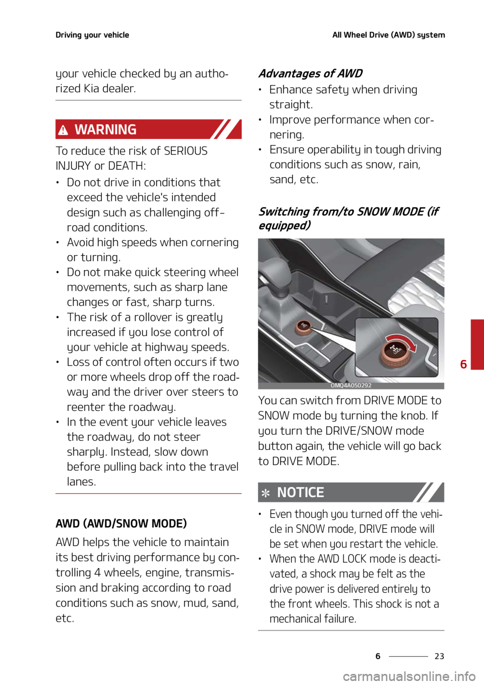 KIA SORENTO HYBRID 2022  Owners Manual ��
�
�
�%�S�J�W�J�O�H��Z�P�V�S��W�F�I�J�D�M�F�"�M�M��8�I�F�F�M��%�S�J�W�F��	�"�8�%�
��T�Z�T�U�F�N
�Z�P�V�S��W�F�I�J�D�M�F��D�I�F�D�L�F�E��C�Z��B�O��B�V�U�I�P-
�S�J�[�F�E��,�J�B��E�F�B