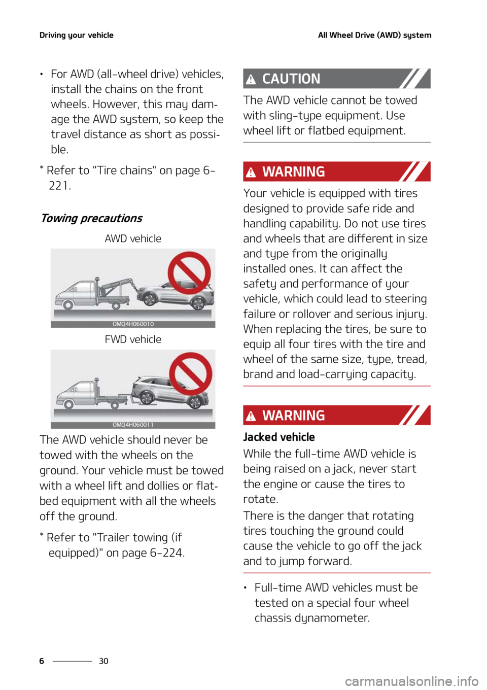KIA SORENTO HYBRID 2022  Owners Manual �%�S�J�W�J�O�H��Z�P�V�S��W�F�I�J�D�M�F
��
�
�"�M�M��8�I�F�F�M��%�S�J�W�F��	�"�8�%�
��T�Z�T�U�F�N
LÜ ��P�S��"�8�%��	�B�M�M��X�I�F�F�M��E�S�J�W�F�
��W�F�I�J�D�M�F�T�
�
�J�O�T�U�B�M�M��