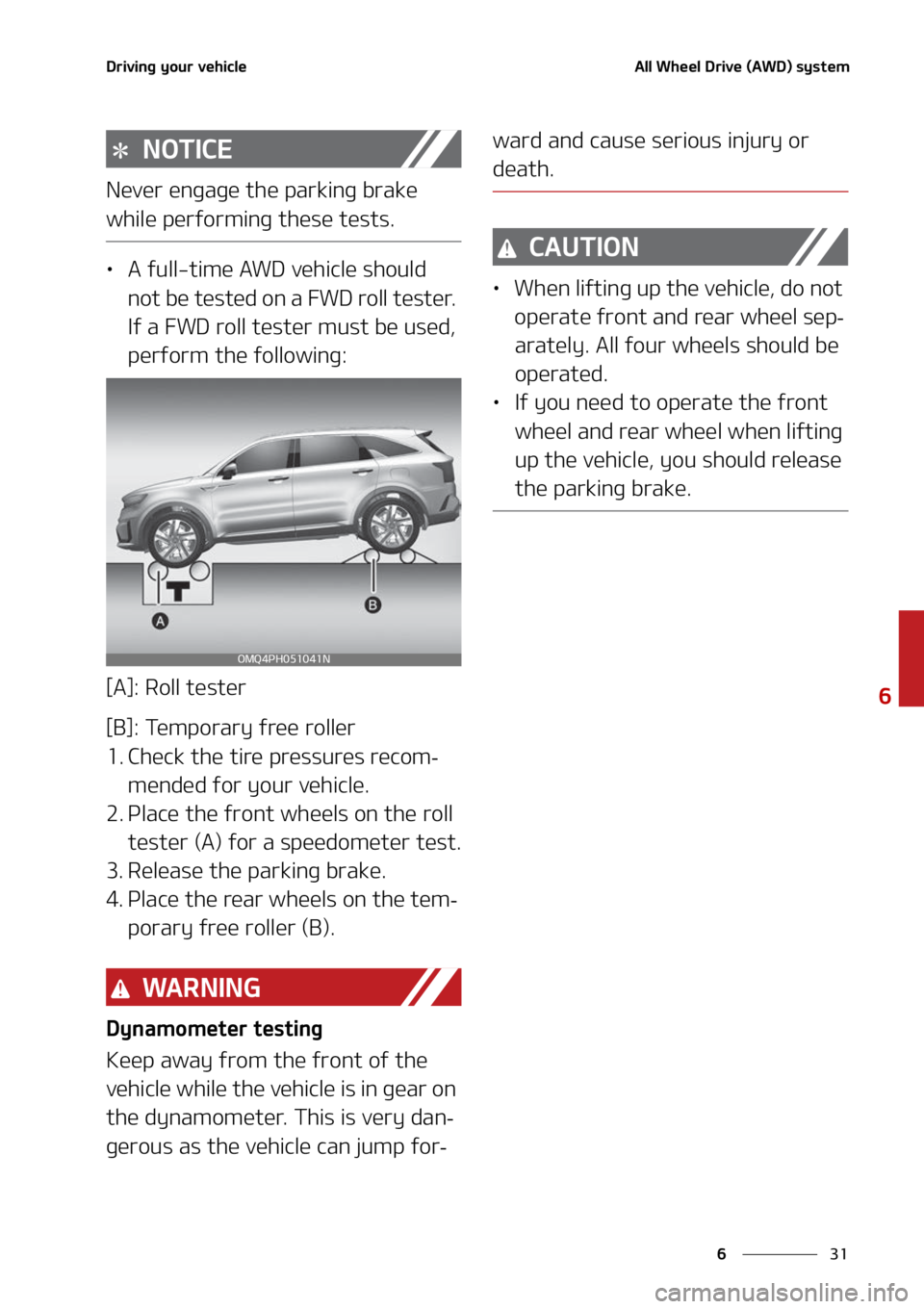 KIA SORENTO HYBRID 2022  Owners Manual ��
�
�
�%�S�J�W�J�O�H��Z�P�V�S��W�F�I�J�D�M�F�"�M�M��8�I�F�F�M��%�S�J�W�F��	�"�8�%�
��T�Z�T�U�F�N
�/�0�5�*�$�&
�/�F�W�F�S��F�O�H�B�H�F��U�I�F��Q�B�S�L�J�O�H��C�S�B�L�F�
�X�I�J�M�F��Q�F