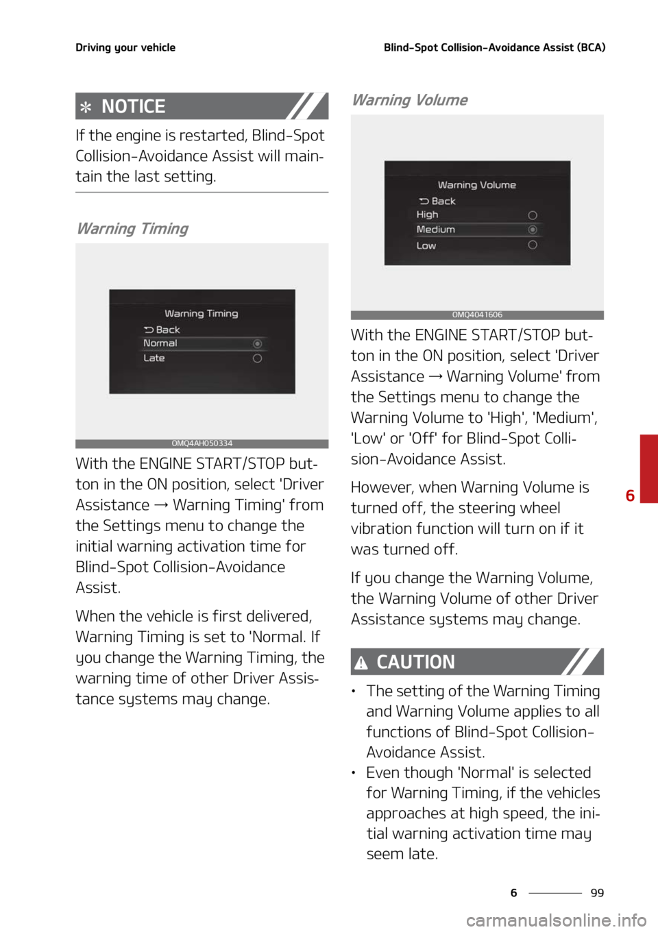KIA SORENTO HYBRID 2022  Owners Manual ��
�
�
�%�S�J�W�J�O�H��Z�P�V�S��W�F�I�J�D�M�F�#�M�J�O�E��4�Q�P�U��$�P�M�M�J�T�J�P�O��"�W�P�J�E�B�O�D�F��"�T�T�J�T�U��	�#�$�"�

�/�0�5�*�$�&
�*�G��U�I�F��F�O�H�J�O�F��J�T��S�F�T�U�B�S�U�