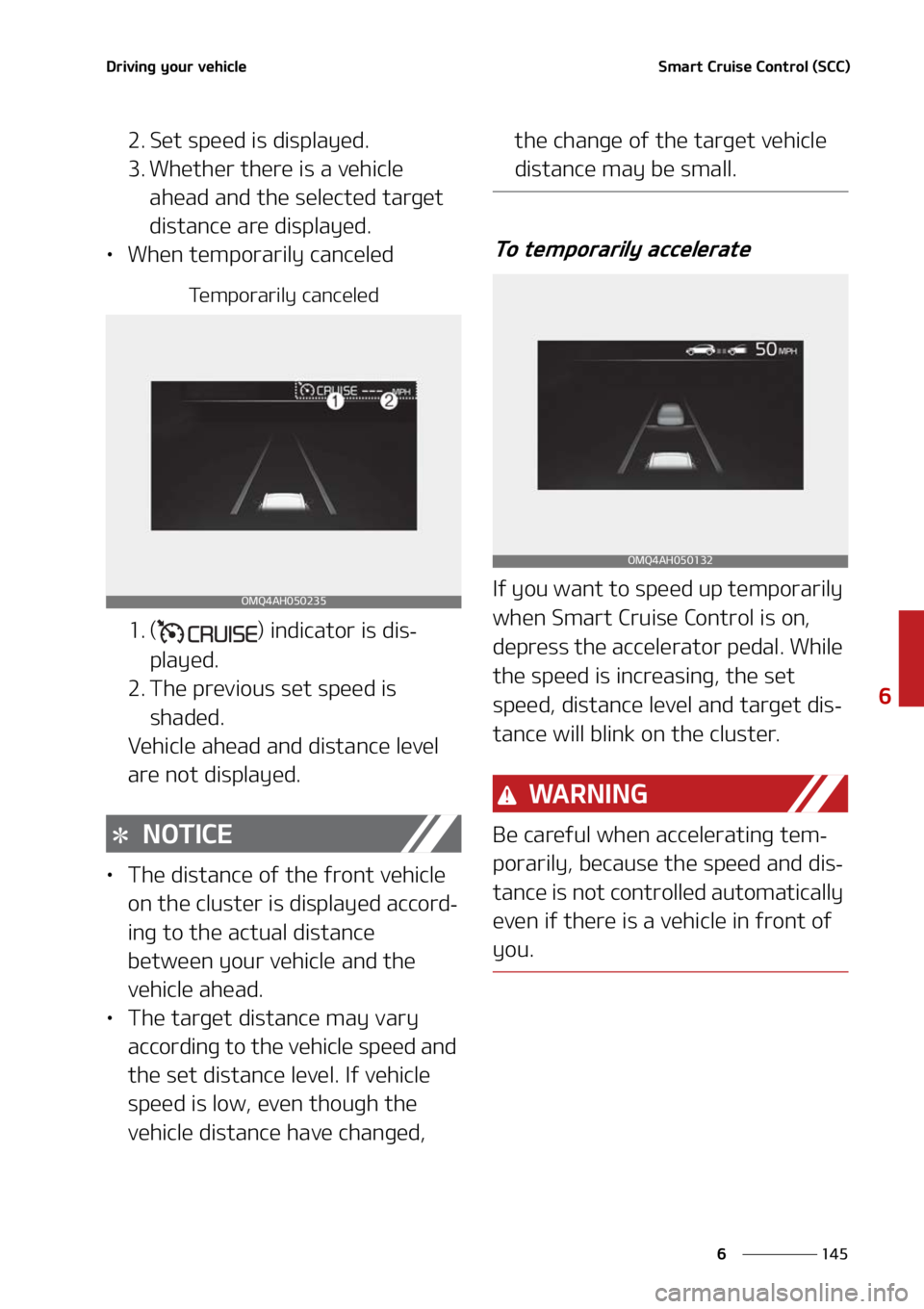 KIA SORENTO HYBRID 2022  Owners Manual ���
�
�
�%�S�J�W�J�O�H��Z�P�V�S��W�F�I�J�D�M�F�4�N�B�S�U��$�S�V�J�T�F��$�P�O�U�S�P�M��	�4�$�$�

�� �4�F�U��T�Q�F�F�E��J�T��E�J�T�Q�M�B�Z�F�E�
�� �8�I�F�U�I�F�S��U�I�F�S�F��J�T��B�