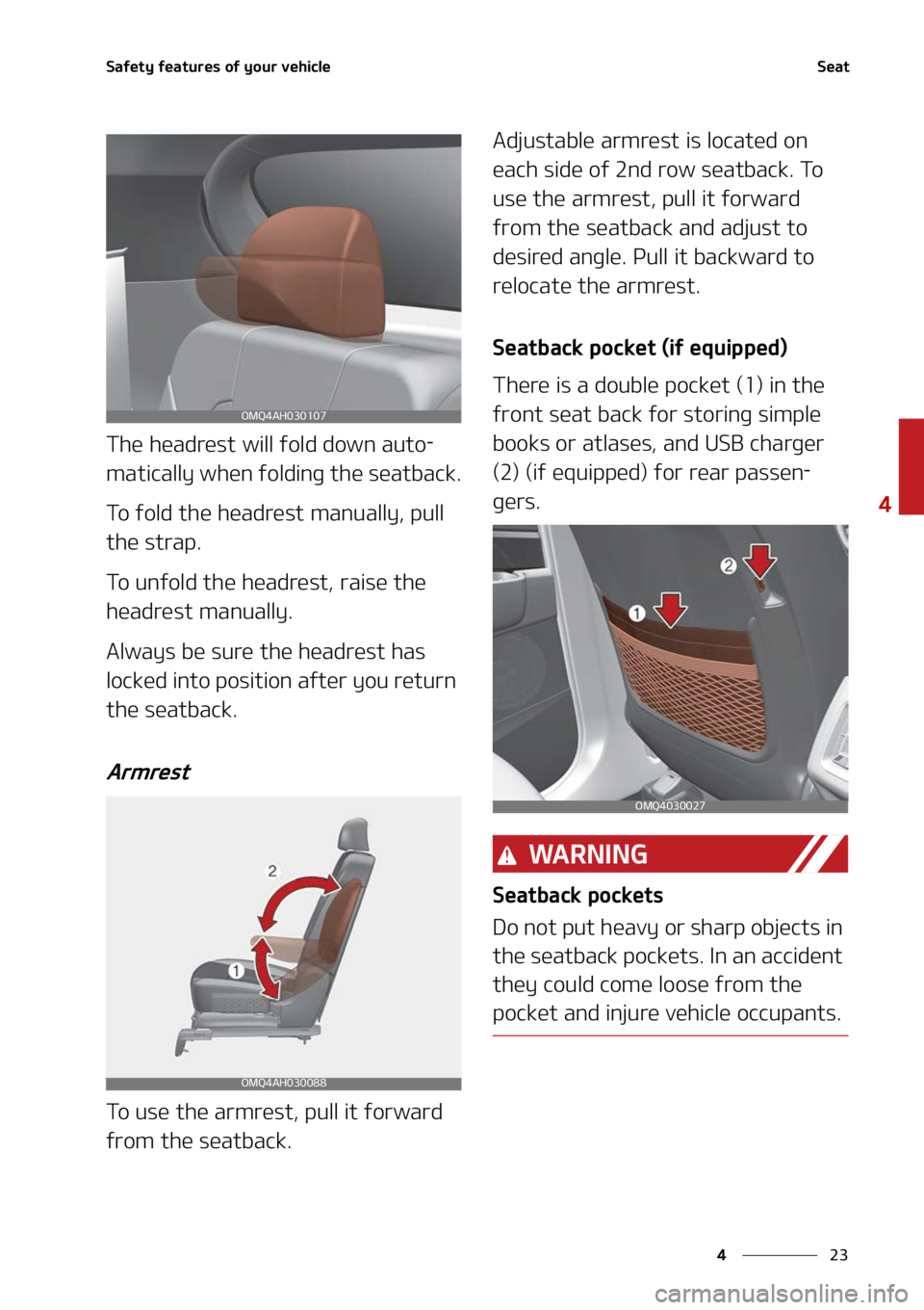 KIA SORENTO HYBRID 2022  Owners Manual ��
�
�
�4�B�G�F�U�Z��G�F�B�U�V�S�F�T��P�G��Z�P�V�S��W�F�I�J�D�M�F�4�F�B�U
�5�I�F��I�F�B�E�S�F�T�U��X�J�M�M��G�P�M�E��E�P�X�O��B�V�U�P-
�N�B�U�J�D�B�M�M�Z��X�I�F�O��G�P�M�E�J�O�H��U�I�F