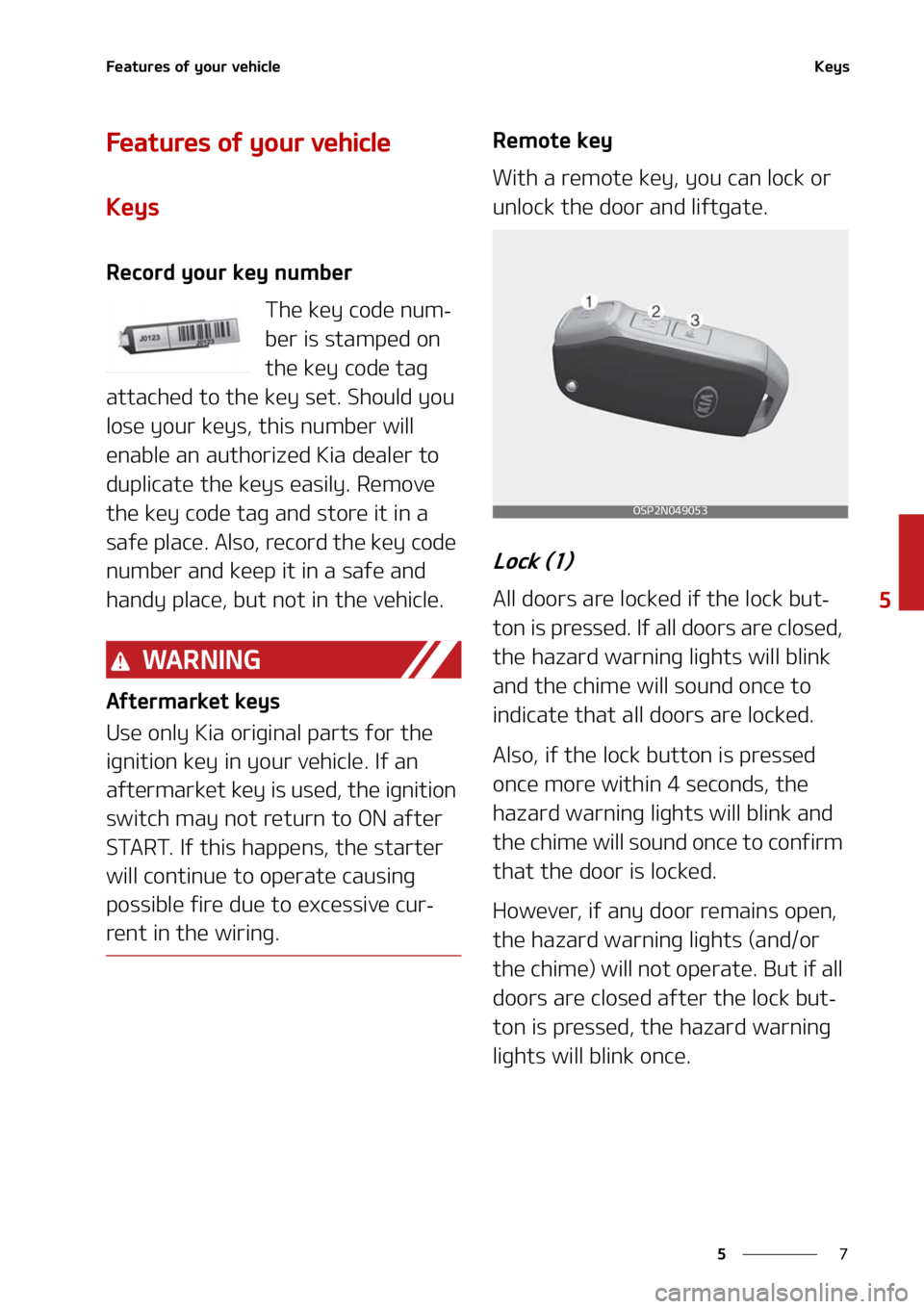 KIA SORENTO HYBRID 2021  Owners Manual �
�
�
��F�B�U�V�S�F�T��P�G��Z�P�V�S��W�F�I�J�D�M�F�,�F�Z�T
��F�B�U�V�S�F�T��P�G��Z�P�V�S��W�F�I�J�D�M�F
�,�F�Z�T
�3�F�D�P�S�E��Z�P�V�S��L�F�Z��O�V�N�C�F�S
�5�I�F��L�F�Z��D�P�E�F��O�V�