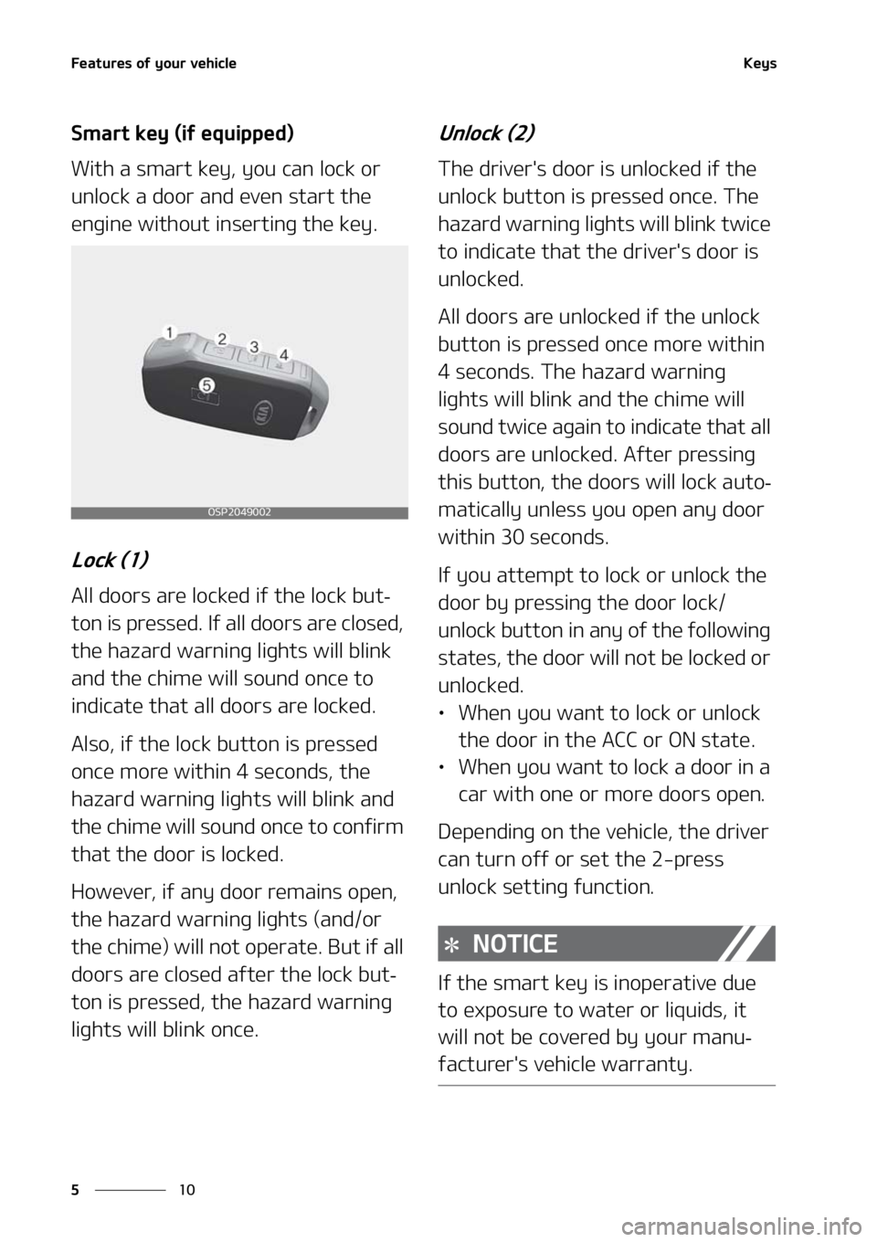 KIA SORENTO HYBRID 2021  Owners Manual ��F�B�U�V�S�F�T��P�G��Z�P�V�S��W�F�I�J�D�M�F
��
�
�,�F�Z�T
�4�N�B�S�U��L�F�Z��	�J�G��F�R�V�J�Q�Q�F�E�

�8�J�U�I��B��T�N�B�S�U��L�F�Z�
��Z�P�V��D�B�O��M�P�D�L��P�S�
�V�O�M�P�D�L��B�