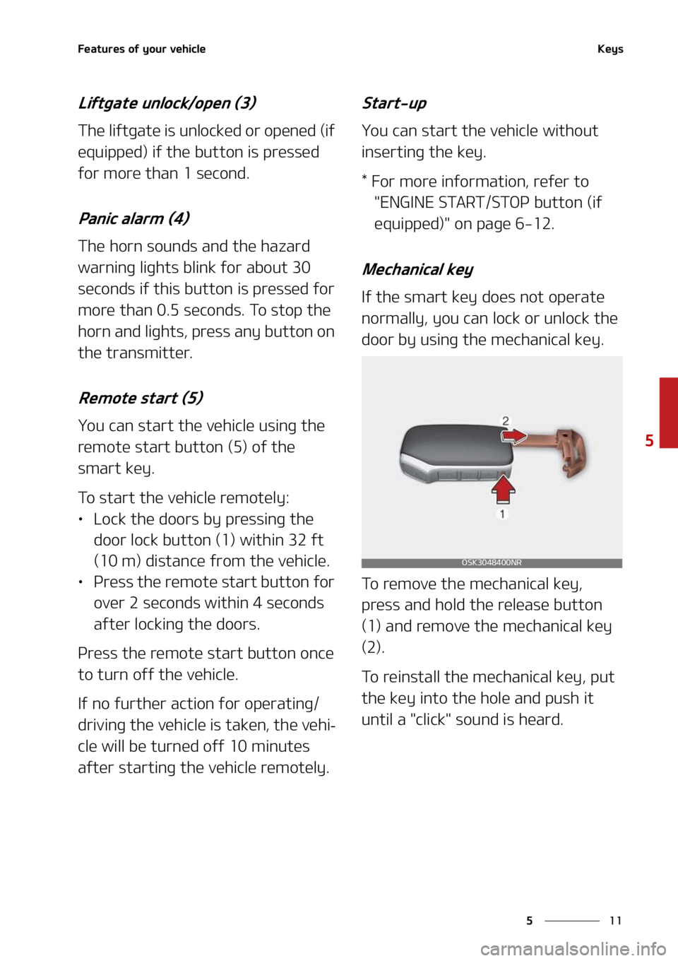 KIA SORENTO HYBRID 2021  Owners Manual ��
�
�
��F�B�U�V�S�F�T��P�G��Z�P�V�S��W�F�I�J�D�M�F�,�F�Z�T
�-�J�G�U�H�B�U�F��V�O�M�P�D�L��P�Q�F�O��	��

�5�I�F��M�J�G�U�H�B�U�F��J�T��V�O�M�P�D�L�F�E��P�S��P�Q�F�O�F�E��	�J�G�
�F�R