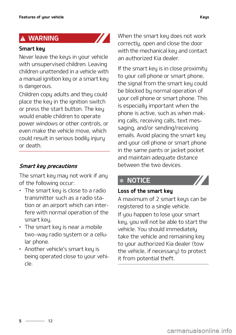 KIA SORENTO HYBRID 2021  Owners Manual ��F�B�U�V�S�F�T��P�G��Z�P�V�S��W�F�I�J�D�M�F
��
�
�,�F�Z�T
�8�" �3 �/ �* �/ �(
�4�N�B�S�U��L�F�Z
�/�F�W�F�S��M�F�B�W�F��U�I�F��L�F�Z�T��J�O��Z�P�V�S��W�F�I�J�D�M�F�
�X�J�U�I��V�O�T�V�Q