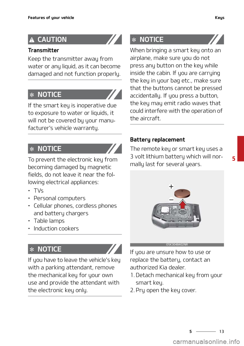 KIA SORENTO HYBRID 2021  Owners Manual ��
�
�
��F�B�U�V�S�F�T��P�G��Z�P�V�S��W�F�I�J�D�M�F�,�F�Z�T
�$�"�6�5�*�0�/
�5�S�B�O�T�N�J�U�U�F�S
�,�F�F�Q��U�I�F��U�S�B�O�T�N�J�U�U�F�S��B�X�B�Z��G�S�P�N�
�X�B�U�F�S��P�S��B�O�Z��M�J�