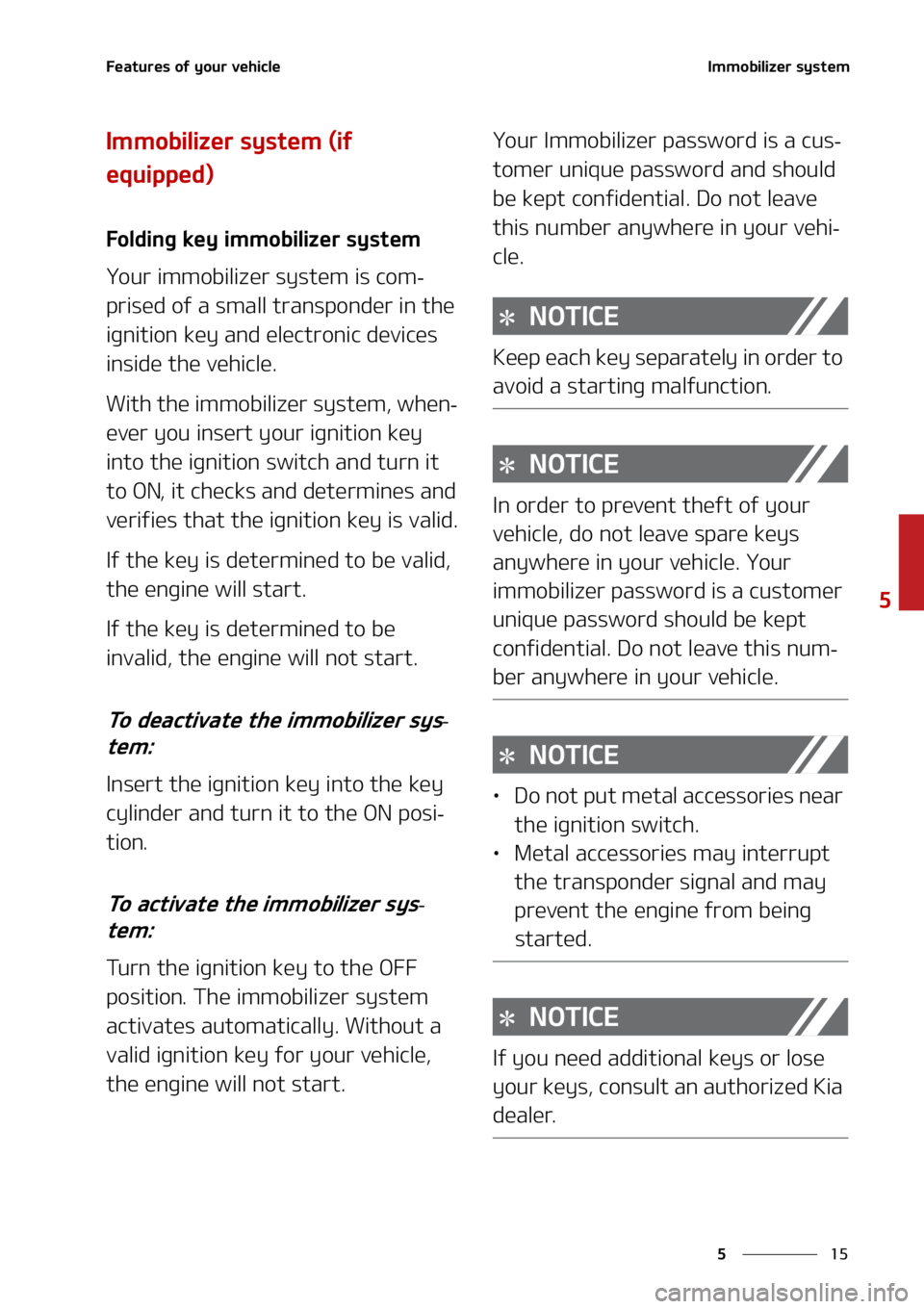 KIA SORENTO HYBRID 2021  Owners Manual ��
�
�
��F�B�U�V�S�F�T��P�G��Z�P�V�S��W�F�I�J�D�M�F�*�N�N�P�C�J�M�J�[�F�S��T�Z�T�U�F�N
�*�N�N�P�C�J�M�J�[�F�S��T�Z�T�U�F�N��	�J�G�
�F�R�V�J�Q�Q�F�E�

��P�M�E�J�O�H��L�F�Z��J�N�N�P�C�J�M