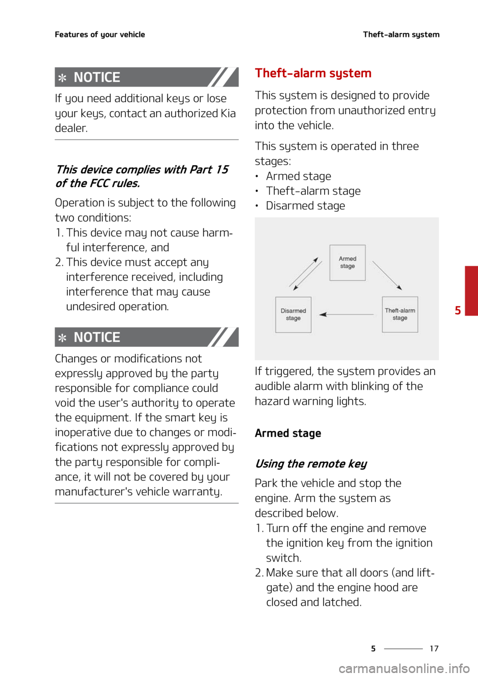 KIA SORENTO HYBRID 2021  Owners Manual ��
�
�
��F�B�U�V�S�F�T��P�G��Z�P�V�S��W�F�I�J�D�M�F�5�I�F�G�U��B�M�B�S�N��T�Z�T�U�F�N
�/�0�5�*�$�&
�*�G��Z�P�V��O�F�F�E��B�E�E�J�U�J�P�O�B�M��L�F�Z�T��P�S��M�P�T�F�
�Z�P�V�S��L�F�Z�T